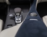 2021 Infiniti QX50 Central Console Wallpapers  150x120 (28)