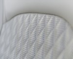 2021 Infiniti QX50 Interior Seats Wallpapers  150x120 (44)