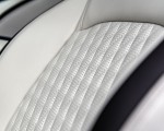 2021 Infiniti QX50 Interior Seats Wallpapers  150x120 (45)