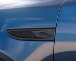 2021 Jaguar E-PACE Detail Wallpapers 150x120