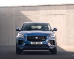 2021 Jaguar E-PACE Front Wallpapers 150x120 (26)