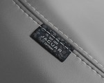 2021 Jaguar E-PACE Interior Seats Wallpapers  150x120 (44)