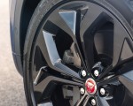 2021 Jaguar E-PACE Wheel Wallpapers 150x120 (36)