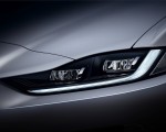 2021 Jaguar XE Headlight Wallpapers 150x120 (15)