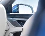 2021 Jaguar XF Interior Detail Wallpapers 150x120 (55)