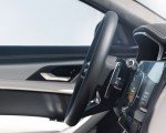 2021 Jaguar XF Interior Detail Wallpapers  150x120 (54)