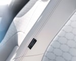 2021 Jaguar XF Interior Seats Wallpapers 150x120