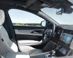 2021 Jaguar XF Interior Wallpapers 150x120 (53)