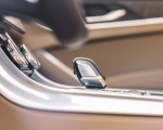 2021 Jaguar XF Sportbrake Central Console Wallpapers  150x120 (34)