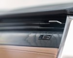 2021 Jaguar XF Sportbrake Interior Detail Wallpapers  150x120