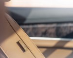 2021 Jaguar XF Sportbrake Interior Seats Wallpapers  150x120 (46)