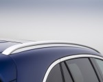 2021 Mercedes-Benz GLC 300 e Plug-In Hybrid (UK-Spec) Detail Wallpapers 150x120