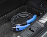 2021 Range Rover Evoque P300e PHEV Interior Detail Wallpapers 150x120 (52)