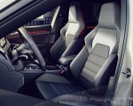 2021 Volkswagen Golf GTI Clubsport Interior Seats Wallpapers 150x120 (8)