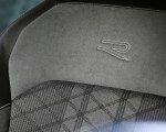 2021 Volkswagen Tiguan R-Line Interior Seats Wallpapers 150x120 (16)