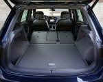 2021 Volkswagen Tiguan R-Line Trunk Wallpapers 150x120 (17)
