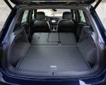 2021 Volkswagen Tiguan R-Line Trunk Wallpapers 150x120 (17)