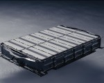 2022 GMC HUMMER EV Edition 1 Battery Pack Wallpapers 150x120 (55)