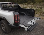 2022 GMC HUMMER EV Edition 1 Bed Wallpapers 150x120 (51)