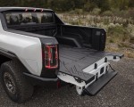 2022 GMC HUMMER EV Edition 1 Bed Wallpapers 150x120 (51)