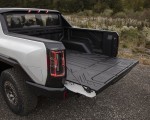 2022 GMC HUMMER EV Edition 1 Bed Wallpapers 150x120
