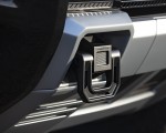 2022 GMC HUMMER EV Edition 1 Detail Wallpapers 150x120