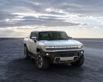 2022 GMC HUMMER EV Edition 1 Front Wallpapers 150x120
