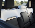 2022 GMC HUMMER EV Edition 1 Interior Seats Wallpapers 150x120 (49)