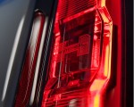 2022 GMC HUMMER EV Edition 1 Tail Light Wallpapers 150x120 (29)