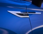 2022 Volkswagen Taos Detail Wallpapers 150x120