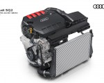 2021 Audi SQ2 2.0 TFSI: 221 kw / 400 Nm Wallpapers 150x120 (14)