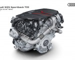 2021 Audi SQ5 Sportback TDI 3.0 TDI: 251 kW / 700Nm Wallpapers  150x120 (54)
