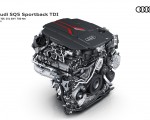 2021 Audi SQ5 Sportback TDI 3.0 TDI: 251 kW / 700Nm Wallpapers  150x120 (53)