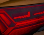 2021 Audi SQ5 Sportback TDI (Color: Dragon Orange) Tail Light Wallpapers 150x120 (18)