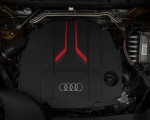 2021 Audi SQ5 Sportback TDI Engine Wallpapers 150x120 (23)