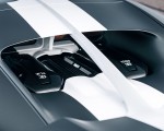 2021 Bugatti Chiron Sport Les Légendes du Ciel Detail Wallpapers 150x120