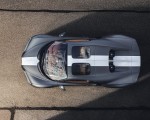 2021 Bugatti Chiron Sport Les Légendes du Ciel Top Wallpapers 150x120 (7)