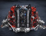 2021 Ferrari 488 GT Modificata Engine Wallpapers 150x120 (5)