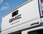 2021 GMC Canyon AT4 Off-Road Performance Edition Detail Wallpapers 150x120