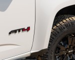 2021 GMC Canyon AT4 Off-Road Performance Edition Detail Wallpapers 150x120 (17)