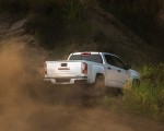 2021 GMC Canyon AT4 Off-Road Performance Edition Off-Road Wallpapers 150x120 (5)