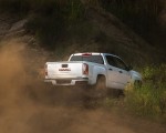 2021 GMC Canyon AT4 Off-Road Performance Edition Off-Road Wallpapers 150x120