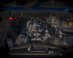 2021 Jeep Wrangler Rubicon 392 Engine Wallpapers 150x120 (68)