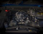 2021 Jeep Wrangler Rubicon 392 Engine Wallpapers 150x120