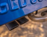 2021 Jeep Wrangler Rubicon 392 Exhaust Wallpapers 150x120 (30)