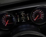 2021 Jeep Wrangler Rubicon 392 Instrument Cluster Wallpapers 150x120 (79)