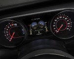 2021 Jeep Wrangler Rubicon 392 Instrument Cluster Wallpapers  150x120