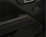 2021 Jeep Wrangler Rubicon 392 Interior Detail Wallpapers 150x120