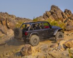 2021 Jeep Wrangler Rubicon 392 Off-Road Wallpapers  150x120 (46)