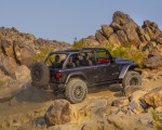 2021 Jeep Wrangler Rubicon 392 Off-Road Wallpapers  150x120